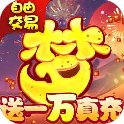 玛曲专业办理各种证件证书

